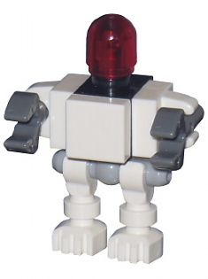 sp108